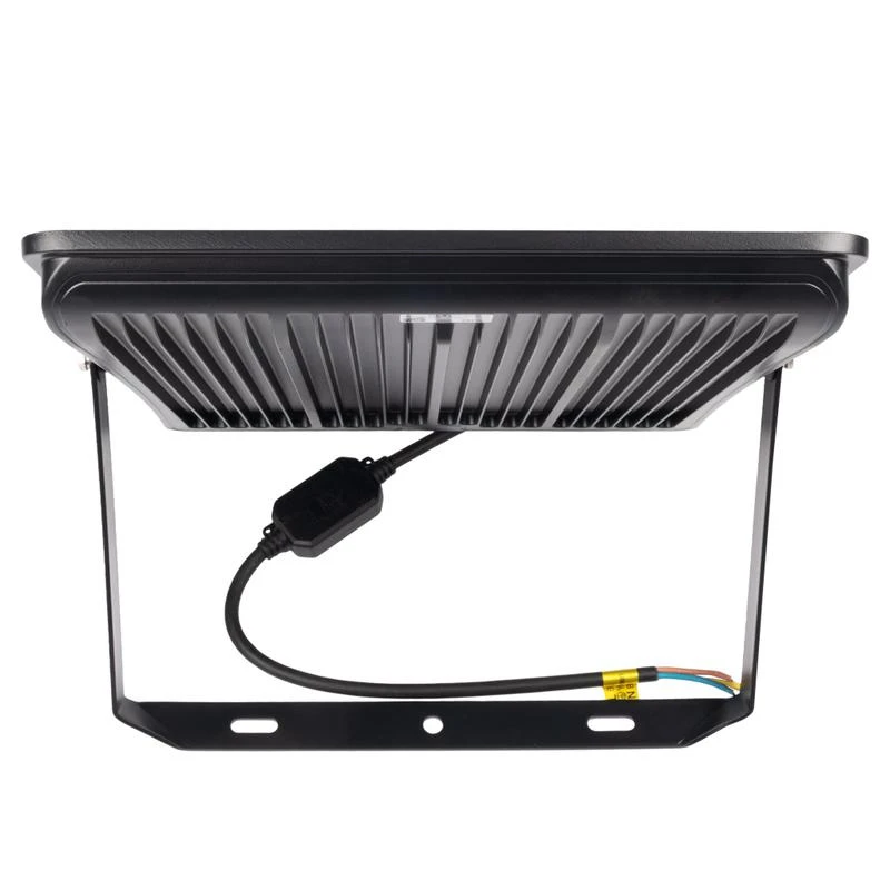 Прожектор светодиодный PFL-V 400Вт 6500К IP65 ДО JazzWay 5045026 5