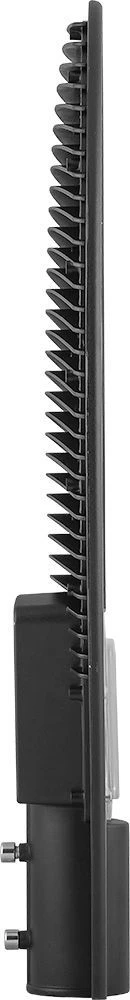Светодиодный уличный консольный светильник Feron SP2928 150W 6400K 230V, черный 32220 1