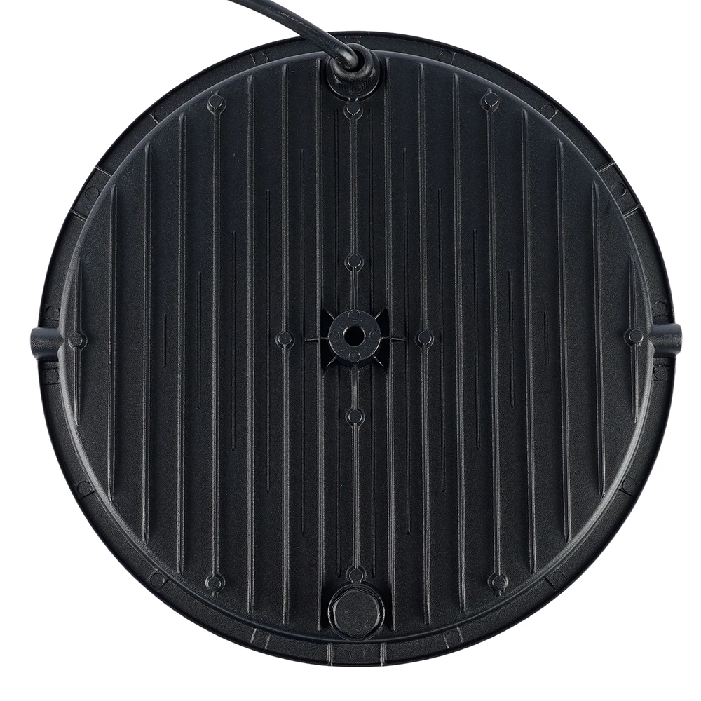 Светильник складской Feron AL1007 IP65 100W 120° 6400K 52082 3