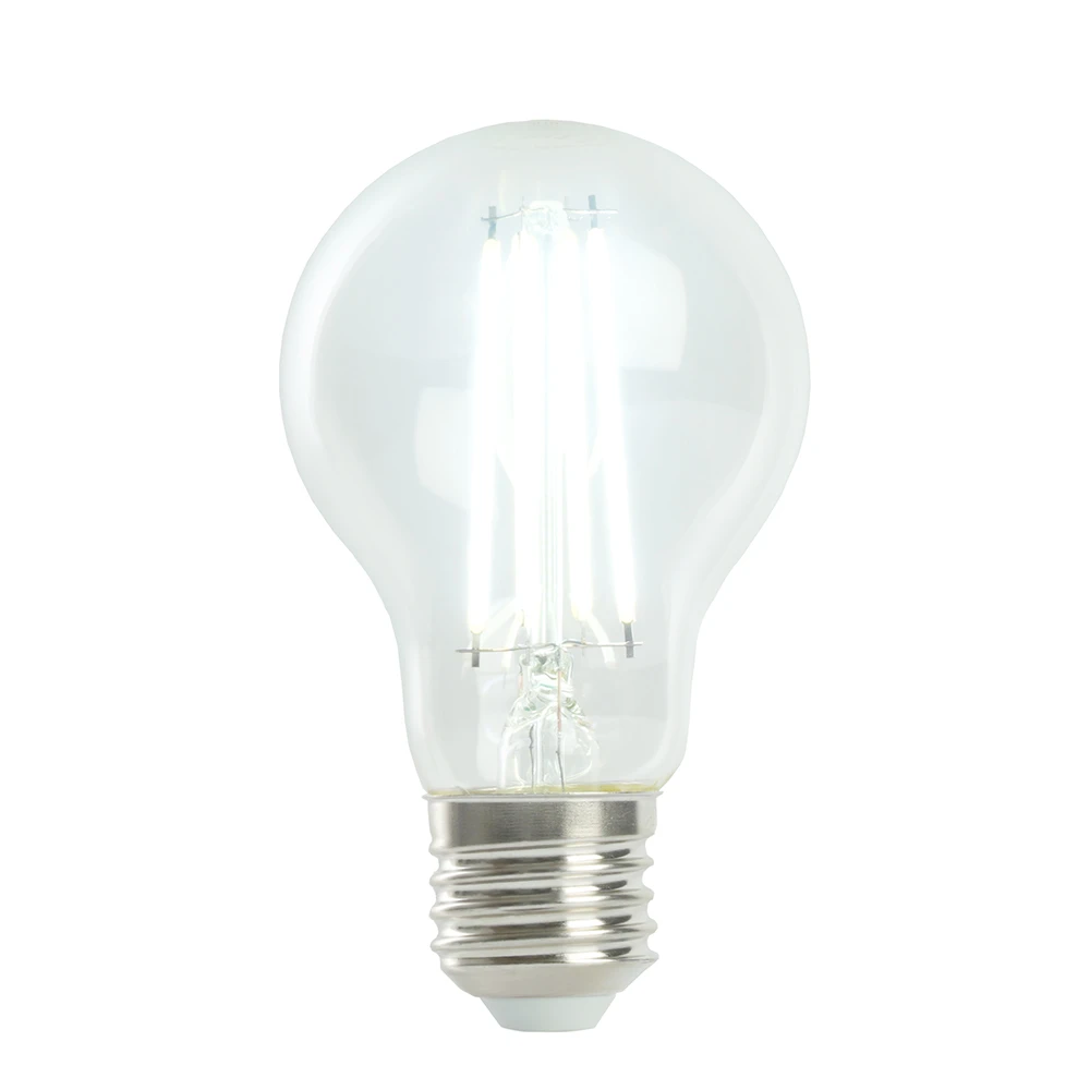 Лампа светодиодная Feron.PRO LB-1108 Шар E27 8W 175-265V 4000K 48893 5