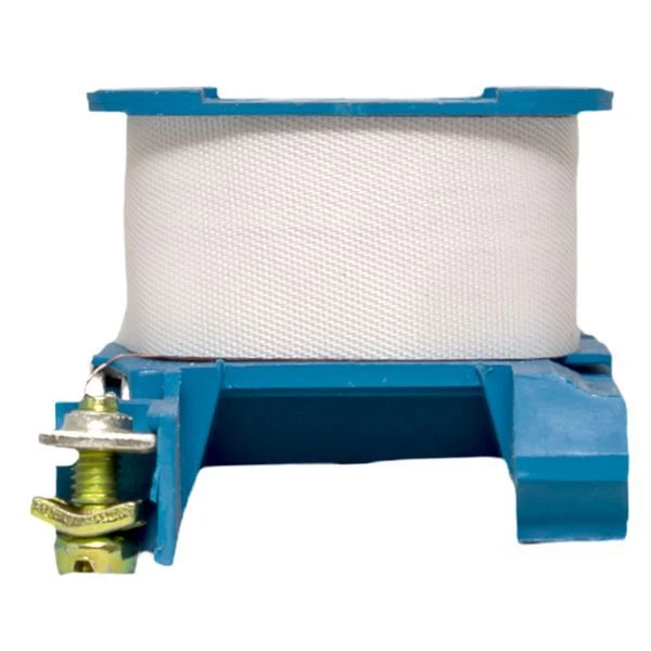 Катушка управления КМЭ 09А-18А 400В EKF ctr-k-09-18a-400v 4