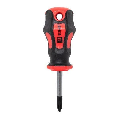 Отвертка PH2х38мм Master Basic EKF ph-2-38-mas