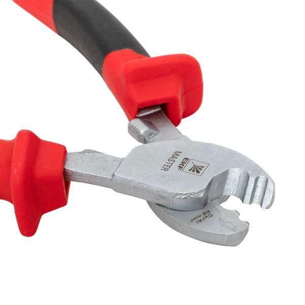 Ножницы кабельные НК-12 Master Basic EKF nk-12-mas 5