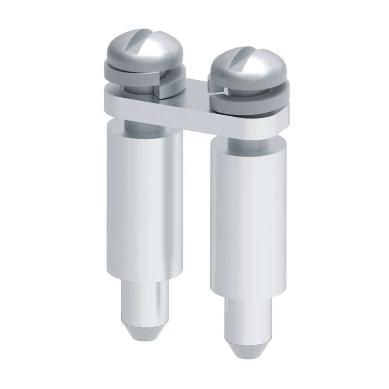 Перемычка винтовая OptiClip СА721/2 КЭАЗ 332734 1