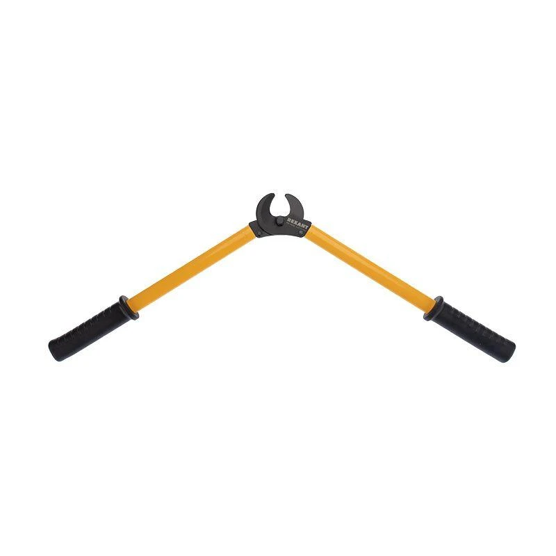 Кабелерез диам. до 25мм (RN-150G) Rexant 12-5420 3