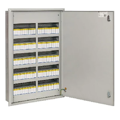Щит ЩРВ-120 (834х560х120) IP31 PROxima EKF mb11-120