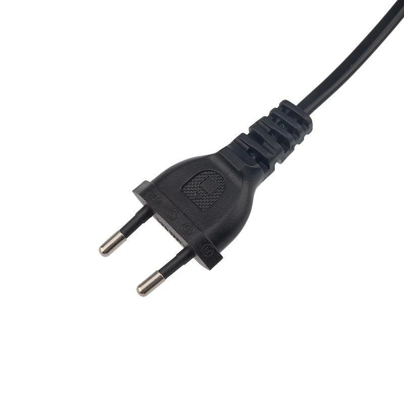 Комплект подключения для LED чейзинга (муфта шнур выпрямитель) 3Вт 13мм NEON-NIGHT 124-021 2