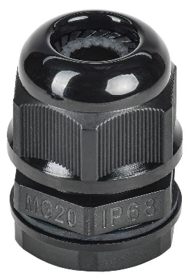 Сальник MG20 d8.5-14мм IP68 IEK YSA20-10-20-68-K02