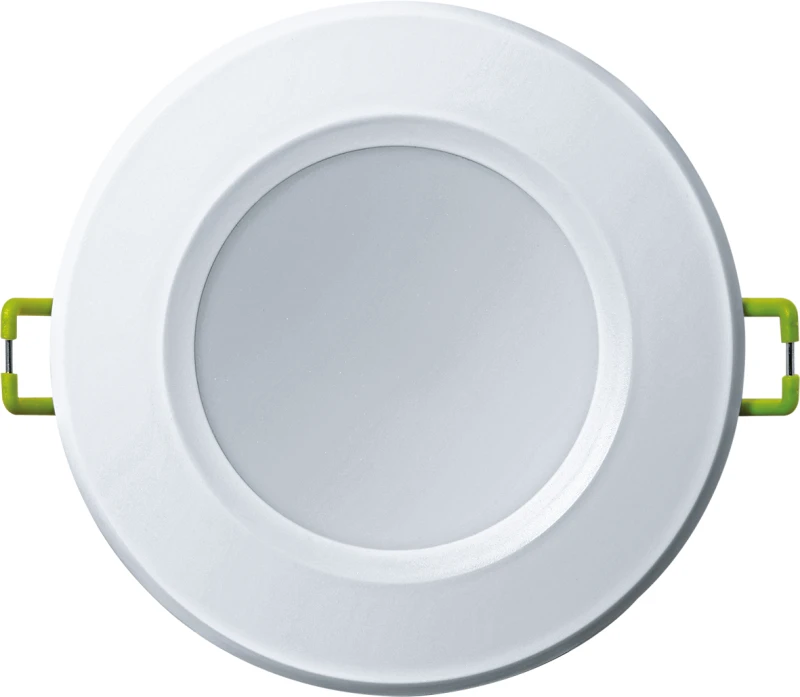 Светильник светодиодный 94 833 NDL-P1-6W-840-WH-LED 6Вт 4000К (аналог R63 60Вт) Navigator 94833 1