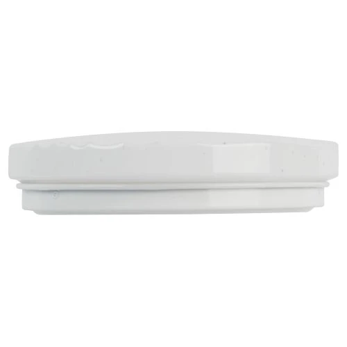 Светильник светодиодный SPB-6 Slim Sahara 18W-6.5K 18Вт 6500К IP20 1170лм без ДУ Эра Б0071124 4