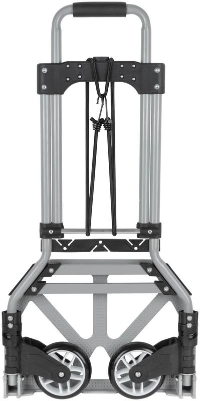 Тележка складная. грузоподъемность 70кг FIT 65479 5