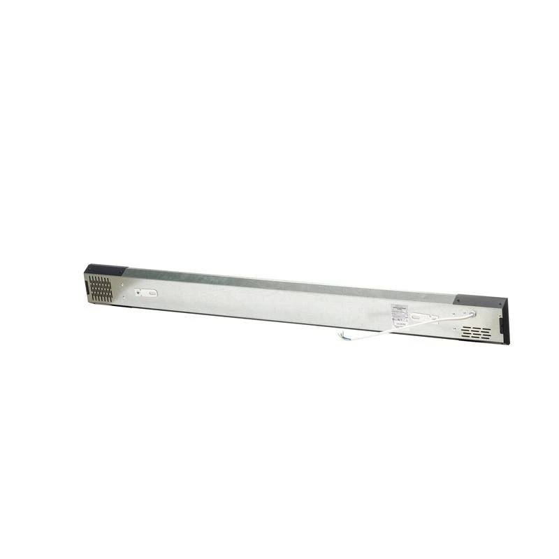 Обогреватель инфракрасный электрич. 1кВт IC-10 IP54 HINTEK 04.07.01.214439 3