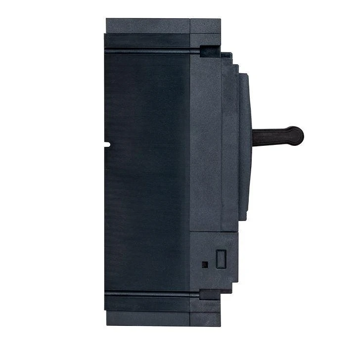 Выключатель автоматический 3п 400/400А 45кА ВА-99C Compact NS PROxima EKF mccb99C-400-400 3