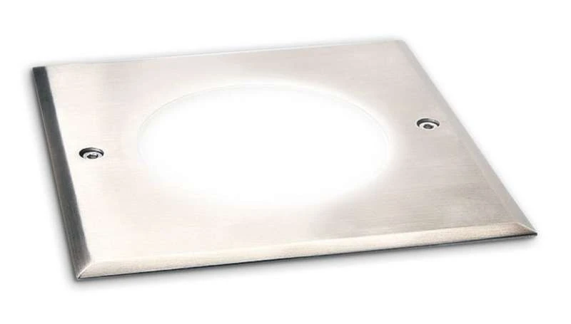Светильник светодиодный BBG151 LED50/NW PSU 220-240V IP67 PHILIPS 911401178780 1