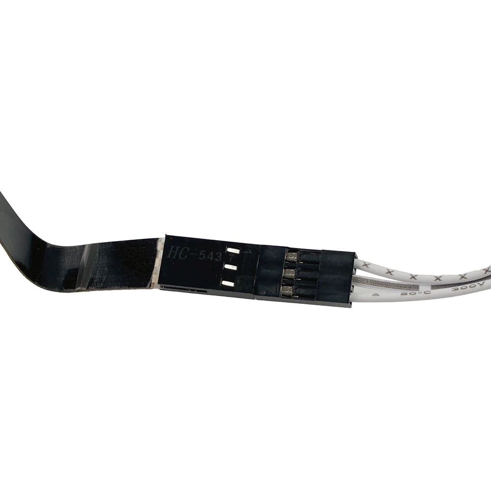 Датчик касания 12-24V 60/120W с кабелем (25 см) SEN35, артикул 52167 52167 6