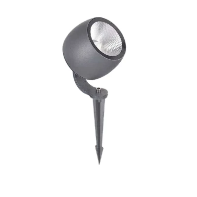 Светодиодный светильник ландшафтно-архитектурный Feron LL-600 85-265V 36W 2700K IP65 51772