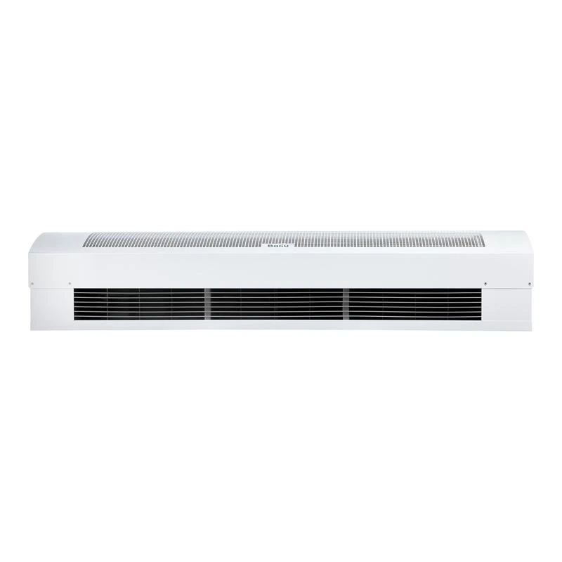 Завеса тепловая водяная 2м 230В BHC-H20W45-PS Ballu НС-1116114 4