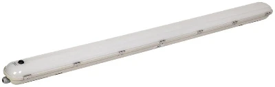 Светильник ДСП 1425А 40Вт 1ч 4000К IP65 1200мм с БАП IEK LDSP6-1425A-1-40-4000-K01