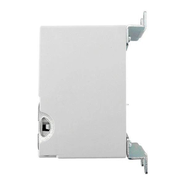 Электропривод CD2 AV POWER-2 AVERES EKF mccb-2-CD2-av 6