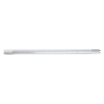 Лампа светодиодная Feron LB-214 G13 12W 175-265V 38216