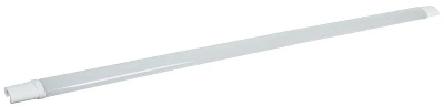 Светильник ДСП 1313 48Вт 6500К IP65 бел. пластик IEK LDSP0-1313-48-6500-K01