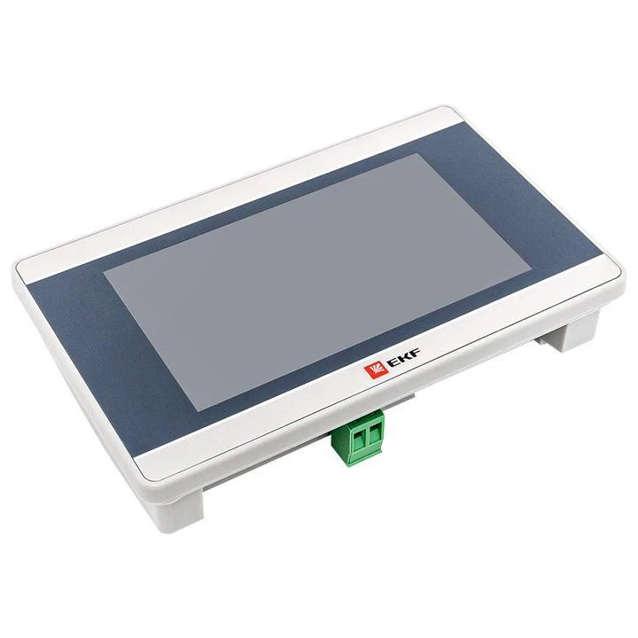 Панель оператора PRO-Screen 4 EKF RSC-4 3