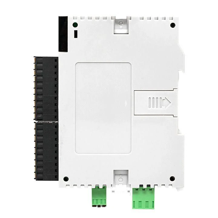 Контроллер программируемый F100 12 в/в PRO-Logic (без поверки) PROxima EKF F100-12A-R 7