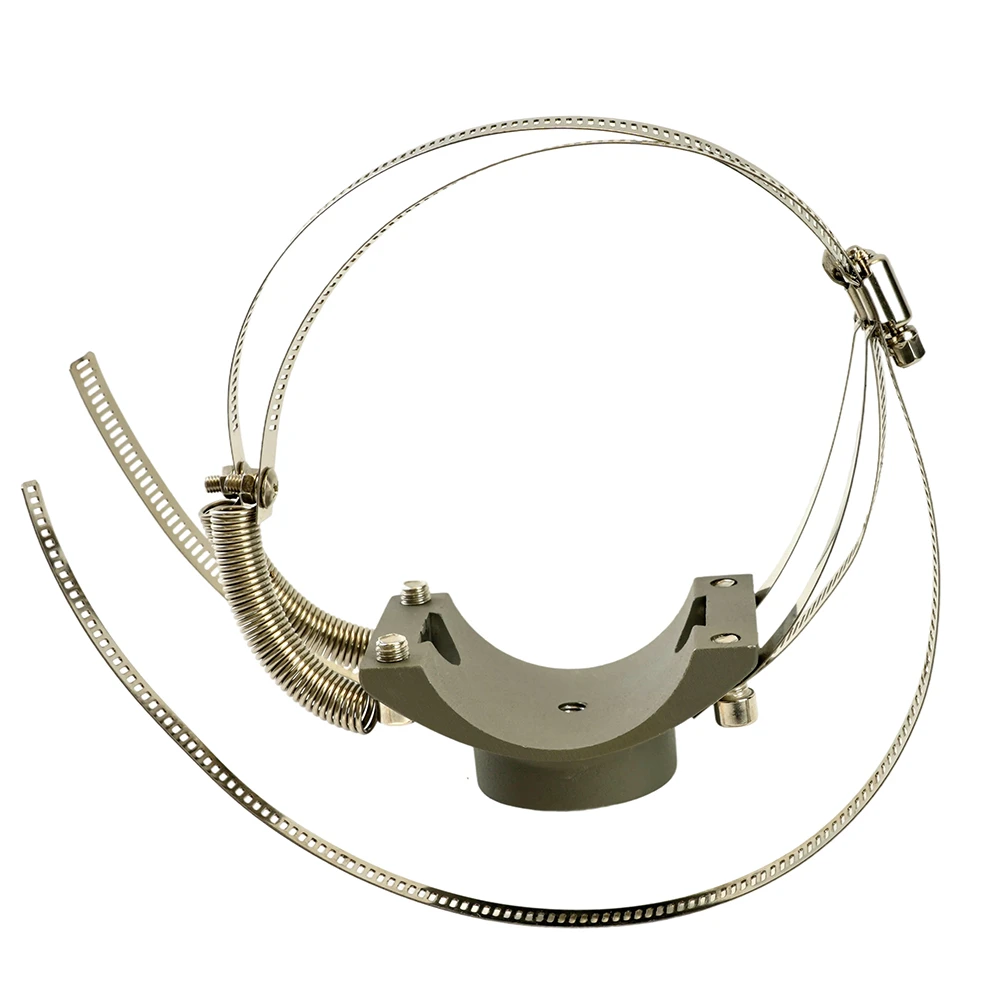 Светодиодный светильник ландшафтно-архитектурный Feron LL-601 85-265V 20W зеленый IP65 51778 16