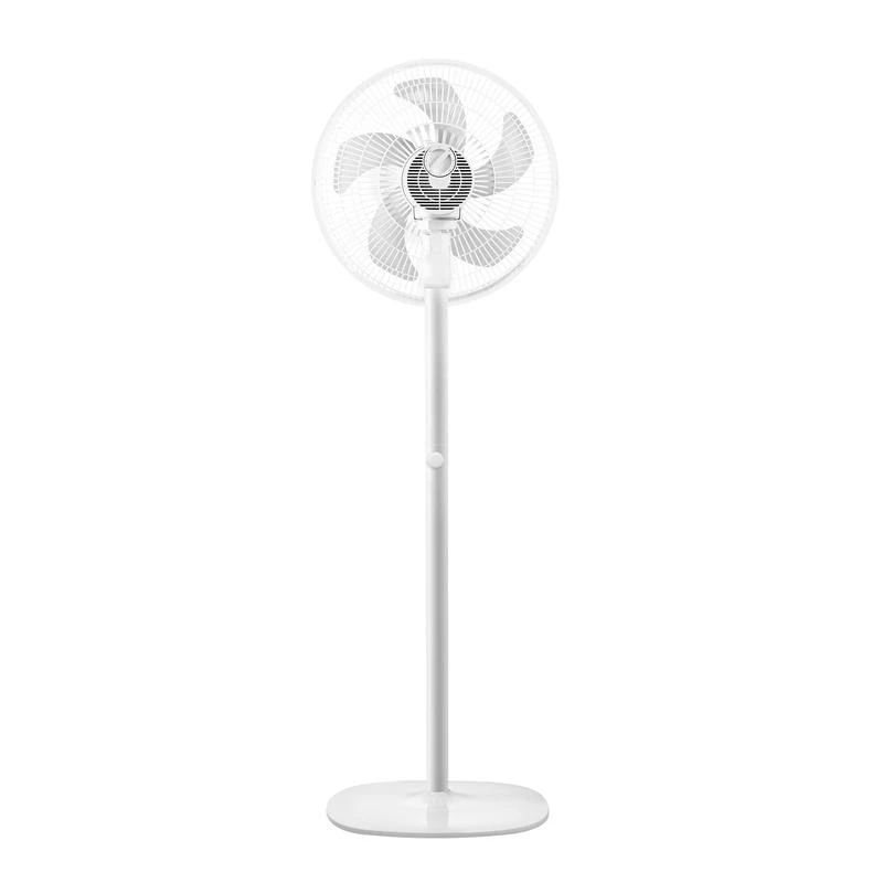 Вентилятор напольный EFF-1005 Electrolux НС-1186888 7