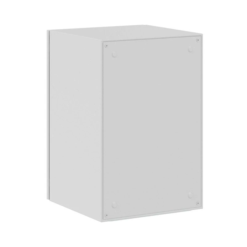 Шкаф ST с монтаж. платой 600х400х400мм от IP65-до IP66 IK10 DKC R5ST0644 2
