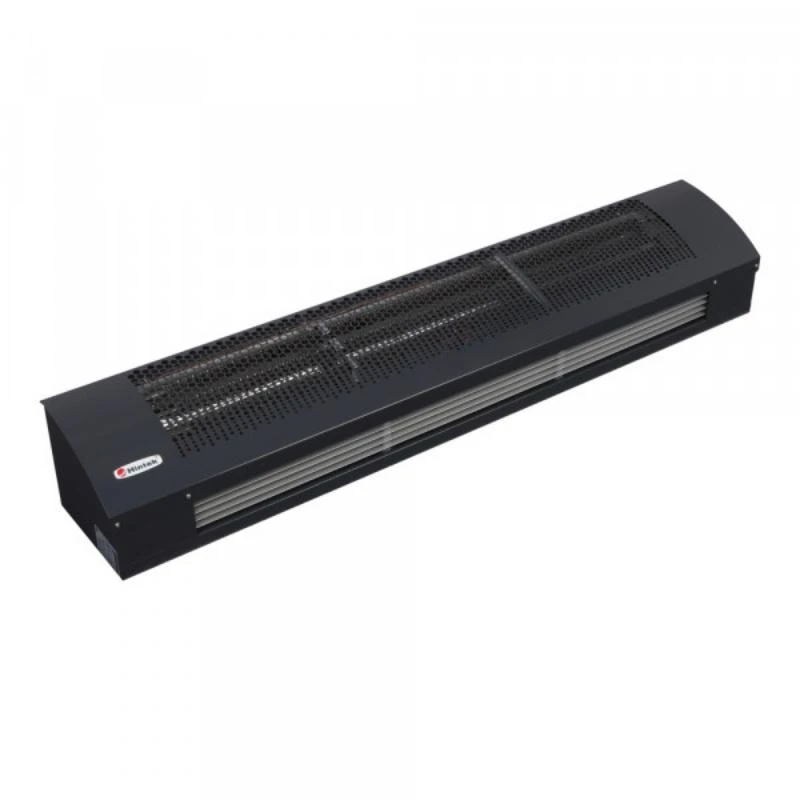 Завеса тепловая RW-2015-Y (220) HINTEK 05.000067 4
