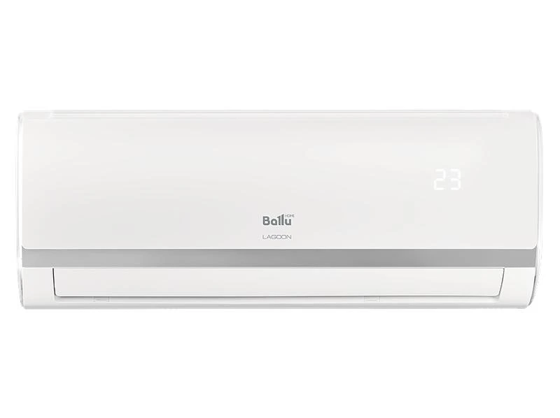 Блок внутренний BSD/in-24HN1_20Y Ballu НС-1237134 1