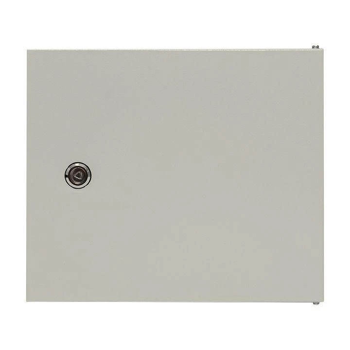 Щит ЩРН-12 (265х310х120) IP54 Basic EKF mb24-12-bas 3