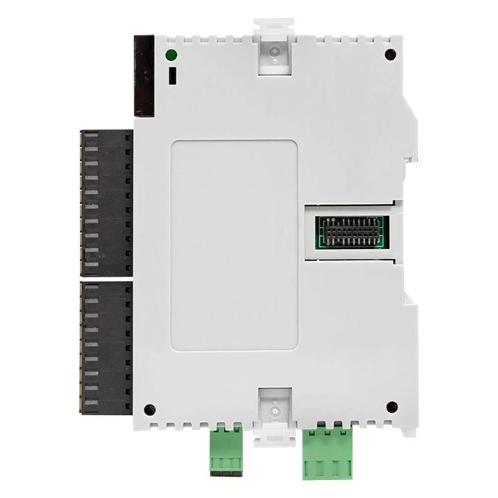 Контроллер программируемый F100 16 в/в PRO-Logic PROxima EKF F100-16-R 4