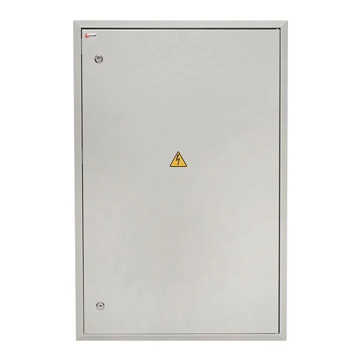 Щит ЩРВ-120 (834х560х120) IP31 PROxima EKF mb11-120 4