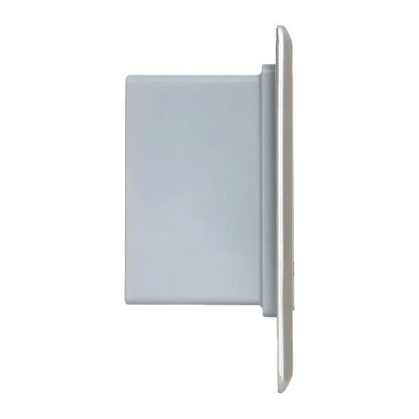 Лючок напольный IP66 С-Line WP-6 EKF cl-lnwp-6 7