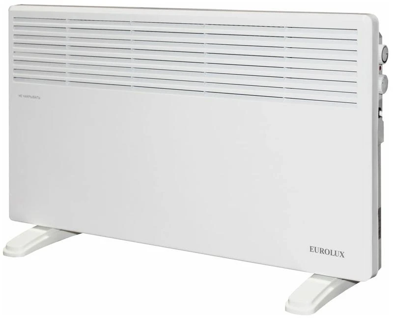 Конвектор ОК-EU-2000C EUROLUX 67/4/30 1