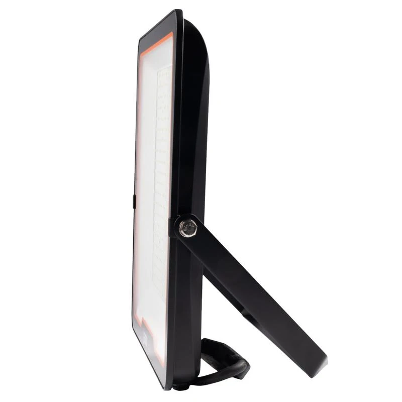 Прожектор светодиодный PFL-V 300Вт 6500К IP65 ДО JazzWay 5045019 6
