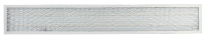 Светильник светодиодный SPO-7-72-4K-P (4) 72Вт 4000К 1200х180х19 призма Эра Б0026956