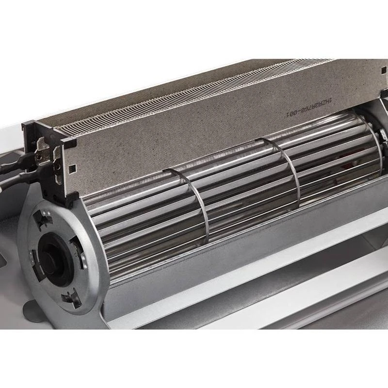 Завеса тепловая BHC-L15-S09 (пульт BRC-S) Ballu НС-1485656 4
