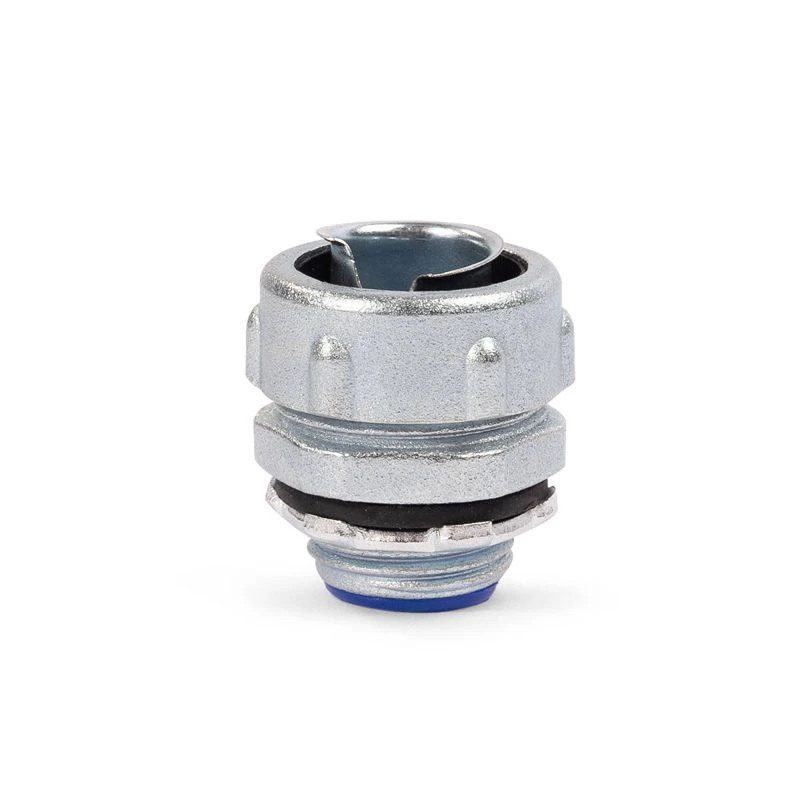 Муфта вводная РКн-38 Fortisflex 87895 4