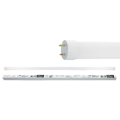 Лампа светодиодная Feron LB-216 G13 48W 175-265V 4000K 51084