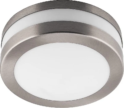 Светильник садово-парковый Feron DH020, Max. 20W 230V GX53 , IP44 сталь 11862
