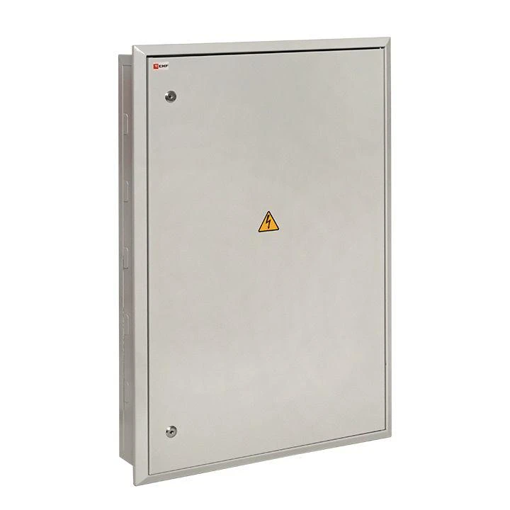 Щит ЩРВ-120 (834х560х120) IP31 PROxima EKF mb11-120 3