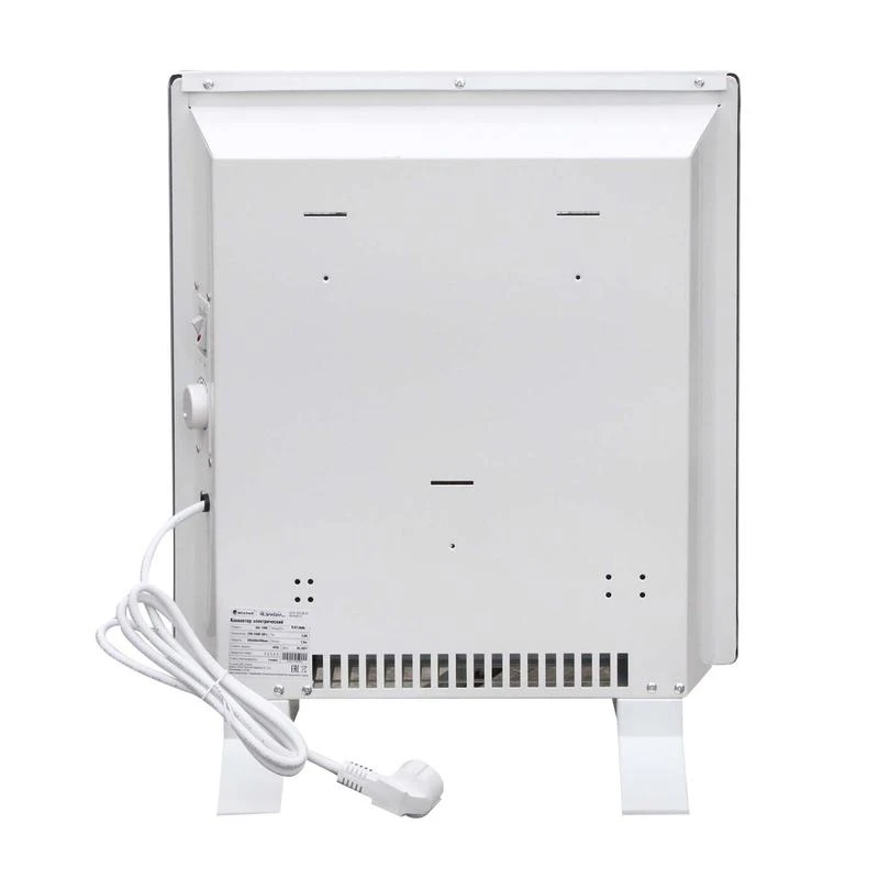 Конвектор SM-1000 HINTEK 04.05.01.214569 2