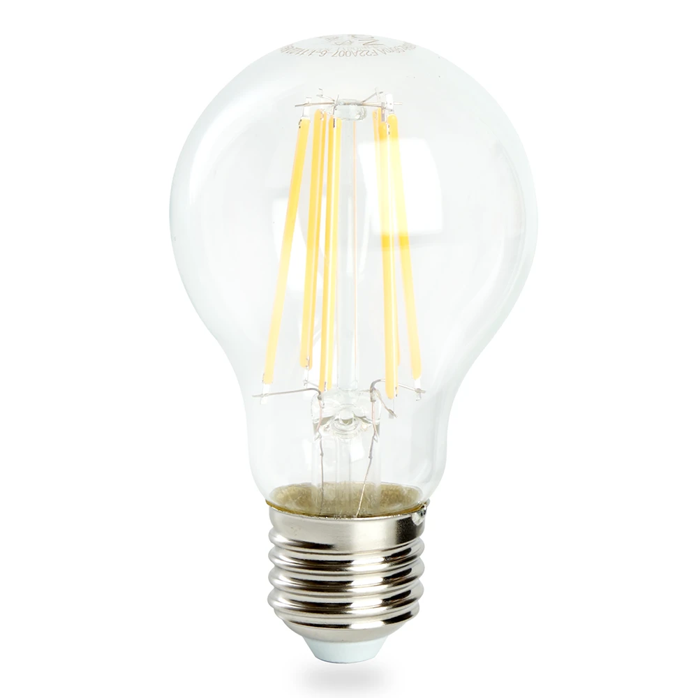 Лампа светодиодная Feron LB-620 Шар E27 20W 175-265V 6400K 48285 4