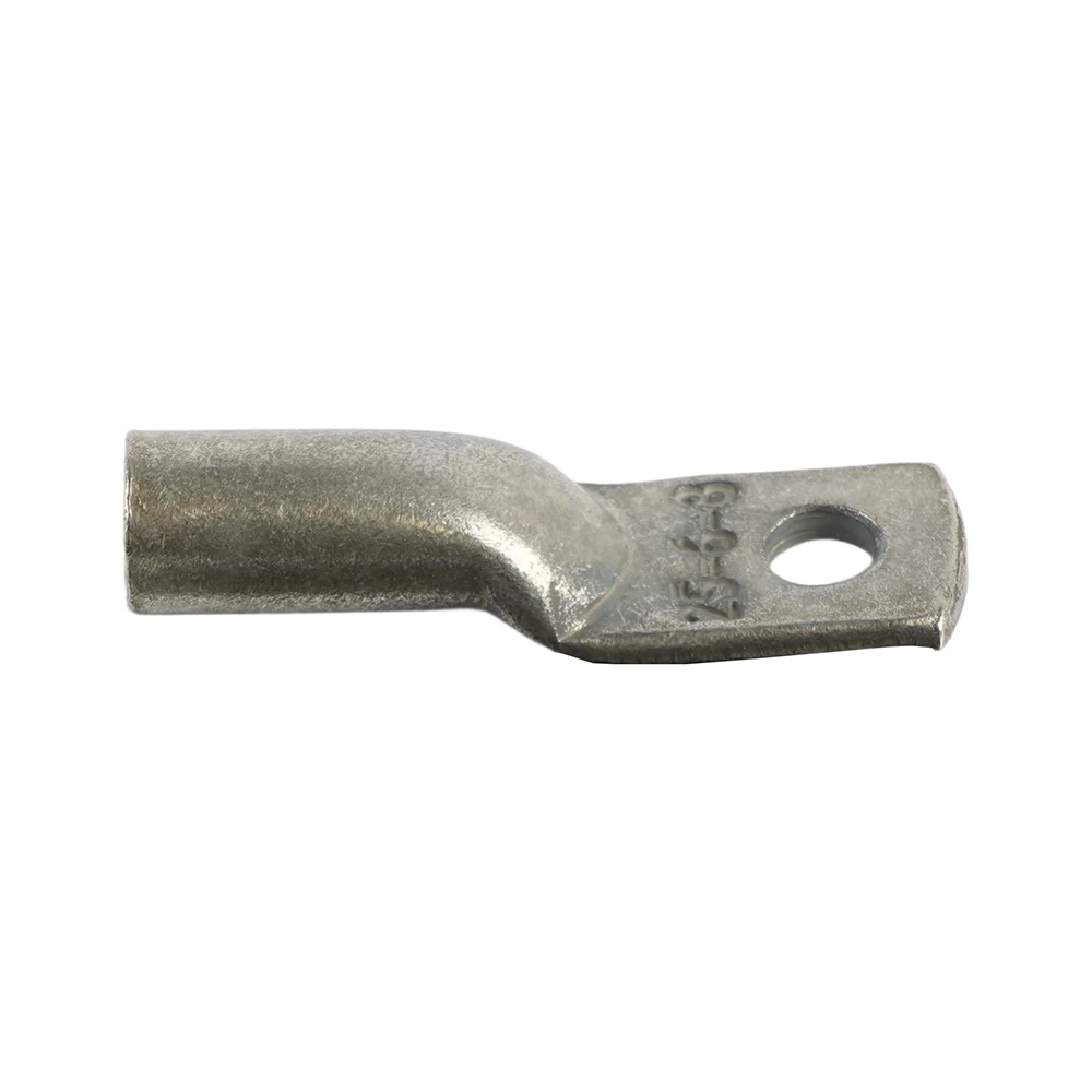 LD-TML-25-6-8 Наконечник медный луженый ТМЛ 25-6-8 ГОСТ 7386-80 50635 3