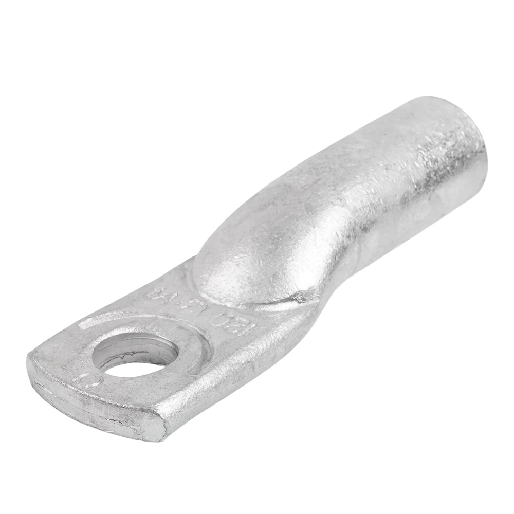 LD-TAM-120-12-14 Наконечник алюмомедный (напыление) ТАМ 120-12-14 ГОСТ 9581-80 50731 1