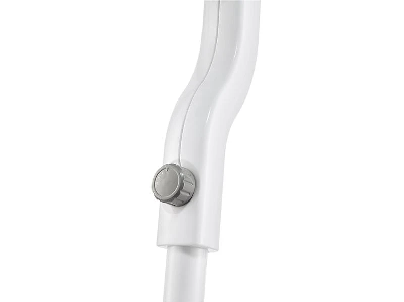 Вентилятор напольный EFF-1003D Electrolux НС-1187092 2