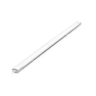 Светильник светодиодный PWP-С2 1200 40Вт 6500К IP65 3800лм ДСП JazzWay 5016590